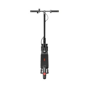 Segway F2 II Elektrikli Scooter