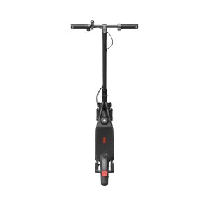 Segway F2 II Elektrikli Scooter