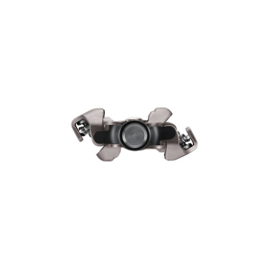 SHIMANO XTR Pedal (SPD) PD-M9200 Pedal (-3 mm daha kısa mil)