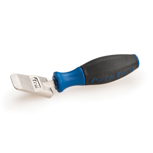 PARKTOOL Hidrolik Fren Piston Tutucu PP-1.2