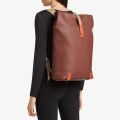 BROOKS PICKWICK VİŞNE ÇÜRÜĞÜ 26L SIRT ÇANTASI