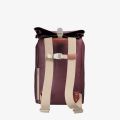BROOKS PICKWICK VİŞNE ÇÜRÜĞÜ 26L SIRT ÇANTASI