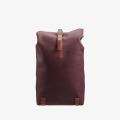 BROOKS PICKWICK VİŞNE ÇÜRÜĞÜ 26L SIRT ÇANTASI
