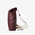 BROOKS PICKWICK VİŞNE ÇÜRÜĞÜ 26L SIRT ÇANTASI