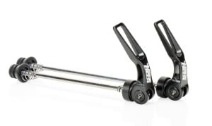 Koozer XM490 Ön-Arka Göbek Seti