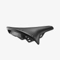 Brooks Cambium C17 Sele