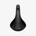 Brooks Cambium C17 Sele