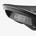 Brooks Cambium C17 Sele