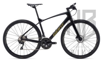 Giant fastroad advanced new arrivals
