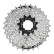 Shimano Kaset/Ruble 7 Vites 11-28 (AC) CS-HG41-7 Acera