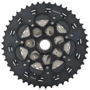 Shimano SLX CS-M7000 Kaset/Ruble 11 Vites 11-40T