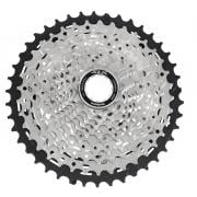 Shimano SLX CS-M7000 Kaset/Ruble 11 Vites 11-40T