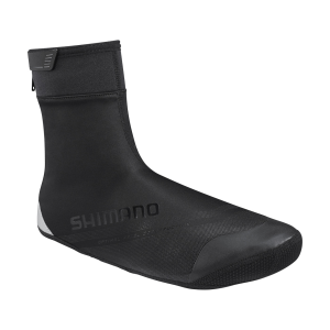 Shimano S1100X Muflon Ayakkabı Kılıfı Siyah