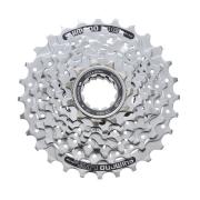 Shimano Kaset/Ruble 8 Vites 11-32 (AW) CS-HG51 Alivio
