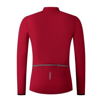 Shimano Vertex Thermal Forma