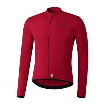 Shimano Vertex Thermal Forma