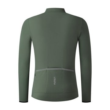 Shimano Vertex Thermal Forma