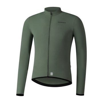 Shimano Vertex Thermal Forma