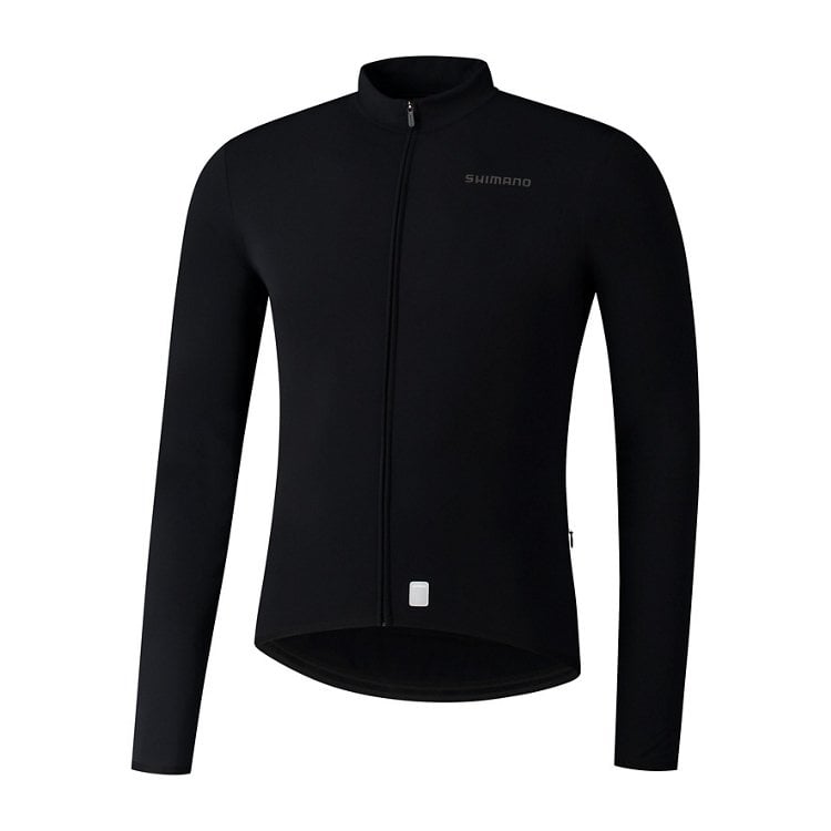 Shimano Vertex Thermal Forma