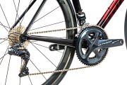 Giant TCR Advanced Pro 0 M