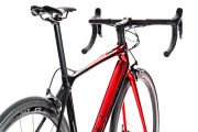 Giant TCR Advanced Pro 0 M