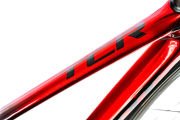 Giant TCR Advanced Pro 0 M