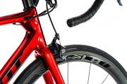 Giant TCR Advanced Pro 0 M