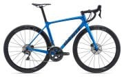 Giant tcr advanced pro 2 disc 2020 outlet