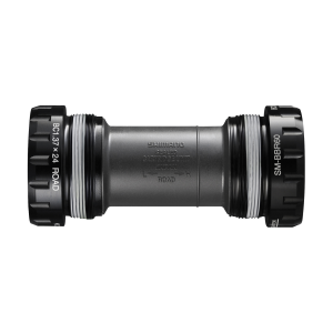 Shimano Orta Göbek SM-BBR60 Hollowtech II 70 (ITA)