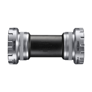 Shimano Orta Göbek BB-RS501 HOLLOWTECH II 68 (BSA)