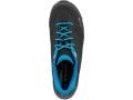 Shimano MT301 Bisiklet Ayakkabısı Siyah - 48