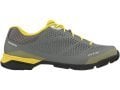 Shimano MT301 Bisiklet Ayakkabısı Siyah - 48