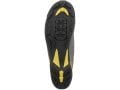 Shimano MT301 Bisiklet Ayakkabısı Siyah - 48