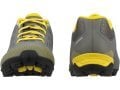 Shimano MT301 Bisiklet Ayakkabısı Siyah - 48