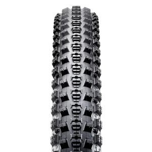 Maxxis Crossmark II 26x2.25 Dış Lastik MTB Telli