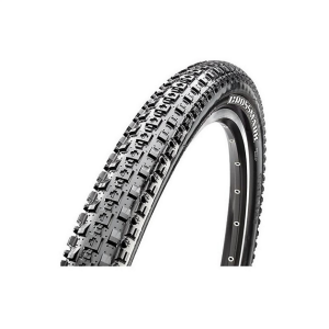 Maxxis Crossmark II 26x2.25 Dış Lastik MTB Telli