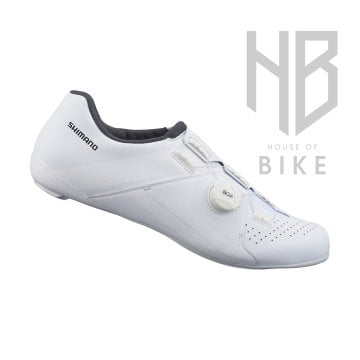 Shimano SH-RC300 Bisiklet Ayakkabısı