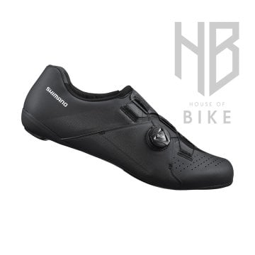 Shimano SH-RC300 Bisiklet Ayakkabısı
