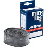 Mitas İç Lastik 24x1.50-1.90 AV-35 (Kutusuz)