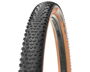 MAXXIS Dış Lastik MTB Recon Race 27.5x2x25 Telli - Amber Yanak