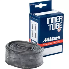 Mitas İç Lastik 16x1.50-2.10, AV-35