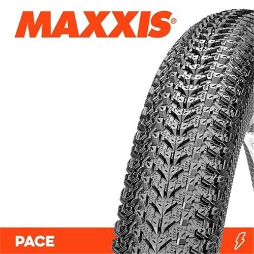 MAXXIS Pace 26x2.10 TR Katlanır Dış Lastik