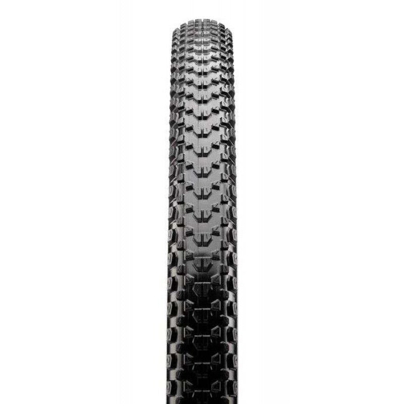 MAXXIS Dış Lastik MTB Ikon 27.5x2.20 Katlanır Dış Lastik