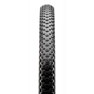 MAXXIS Dış Lastik MTB Ikon 27.5x2.20 Katlanır Dış Lastik
