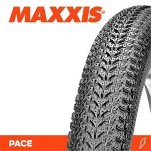MAXXIS Pace 29x2.10 TR Katlanır Dış Lastik