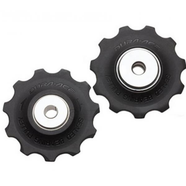 Shimano Gergi ve Rehber Makara Set RD-7900