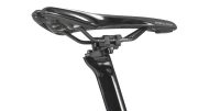 BIANCHI ARIA AERO SHIMANO ULTEGRA DISK 11S BLACK/CK16/DARK GREY FULL MATT