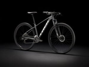 Trek Marlin 5 Gen 2 Large - Lityum Gri