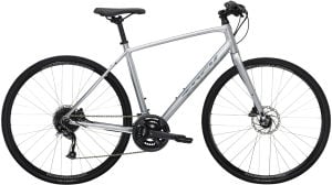 Trek FX 2 Medium - Gri