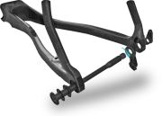 BIANCHI INFINITO XE DISK SHIMANO 105 11S CELESTE